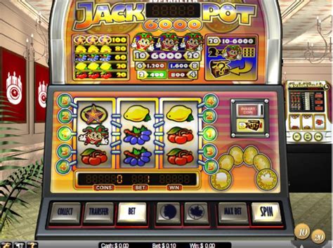 slot6000|Jackpot 6000 Slot .